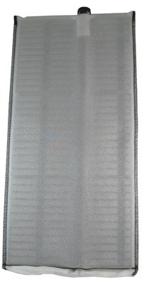 Grid EW75/LS55/AV60 8 1/2 X 18  (42212316r000) Sold Individually