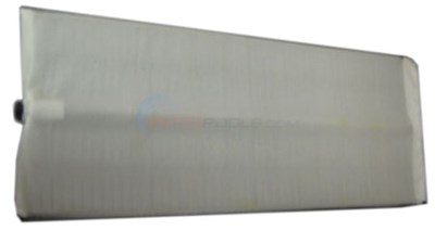 OBSOLETE Element, Ew100 10 X 24 (ea.) (4 Req.) (42295006r000)