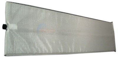 OBSOLETE  Element, EW150 10 X 36 (ea.) (4 Req.) (42295600R000)