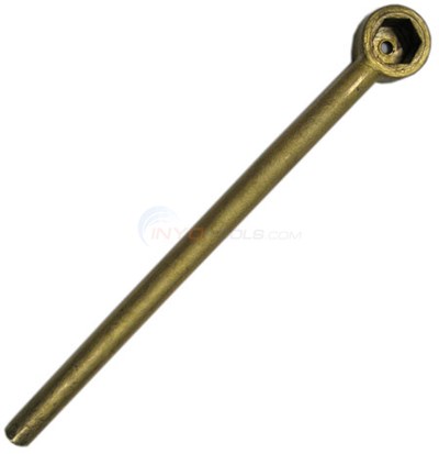 HANDLE, EW DV ALUM/BRZ. (22557409R000)