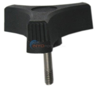 SCREW, EW DV THUMB (14426209R000)