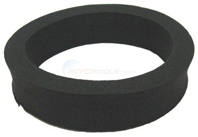 Washer, Ew Foam (14430805r000)