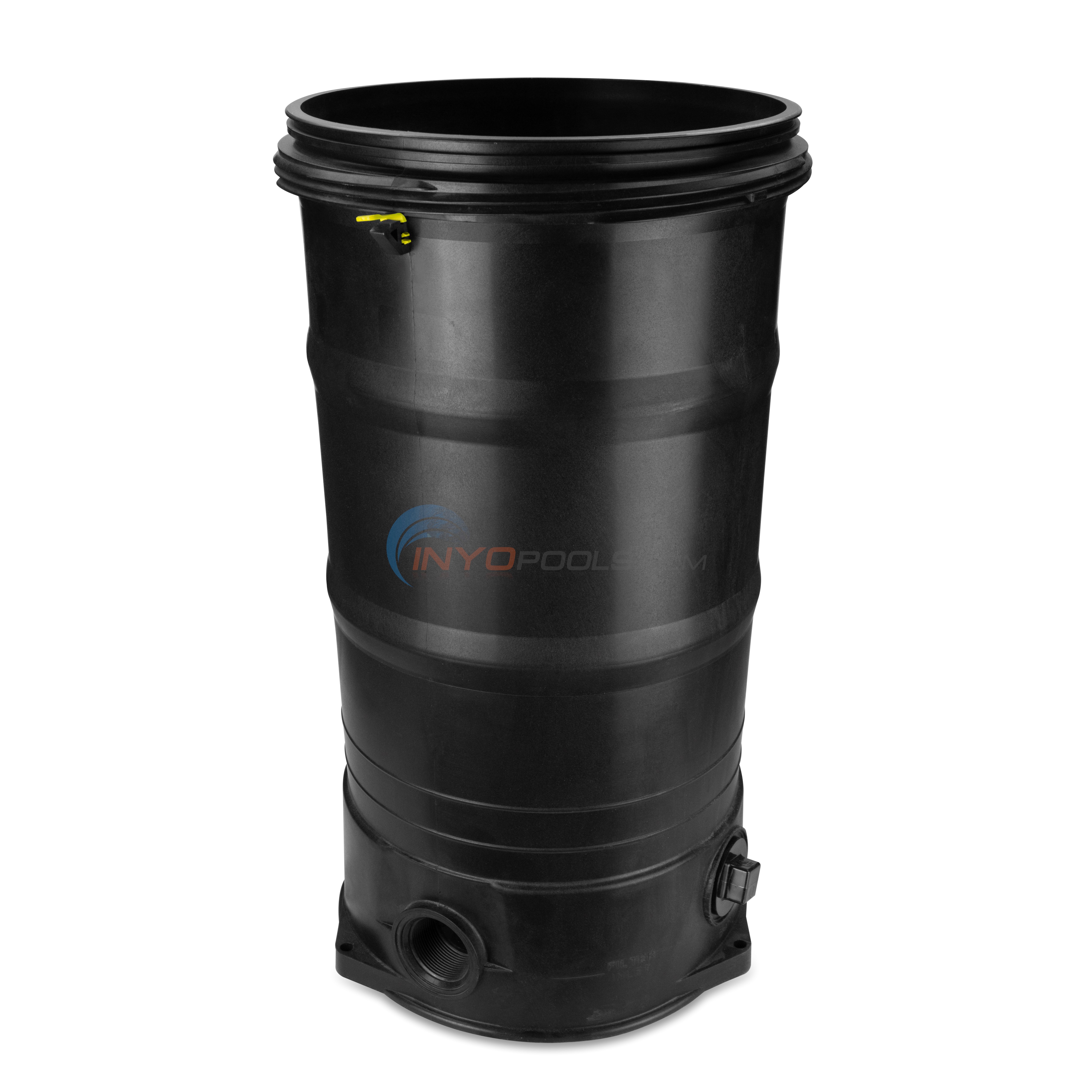 BODY 1.5 NPT, LS55, 70 SYSTEMS (42362400R000)