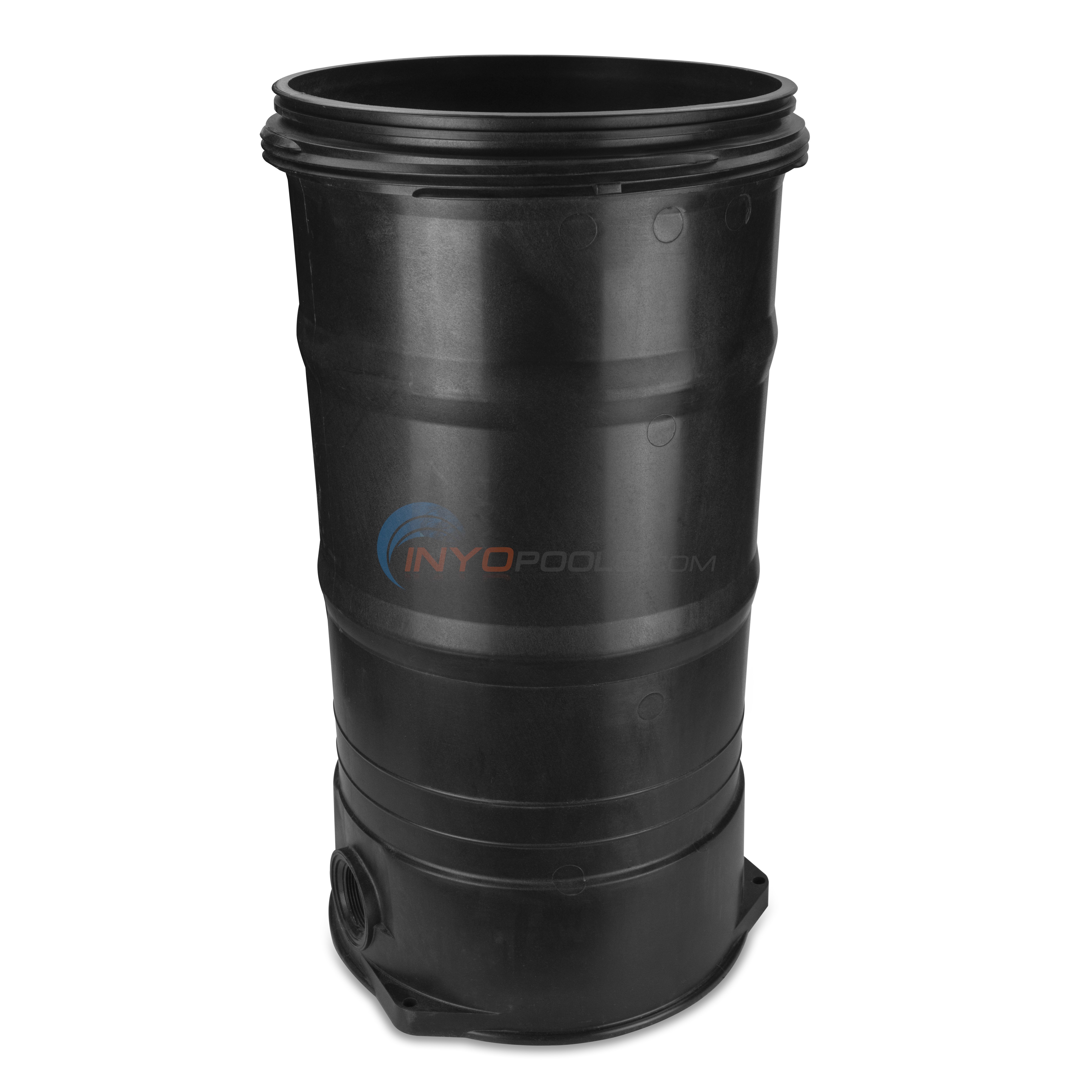 Jacuzzi Inc. Body 1-1/2" FPT , LS55/70 & CFR100/150 - 42362400R