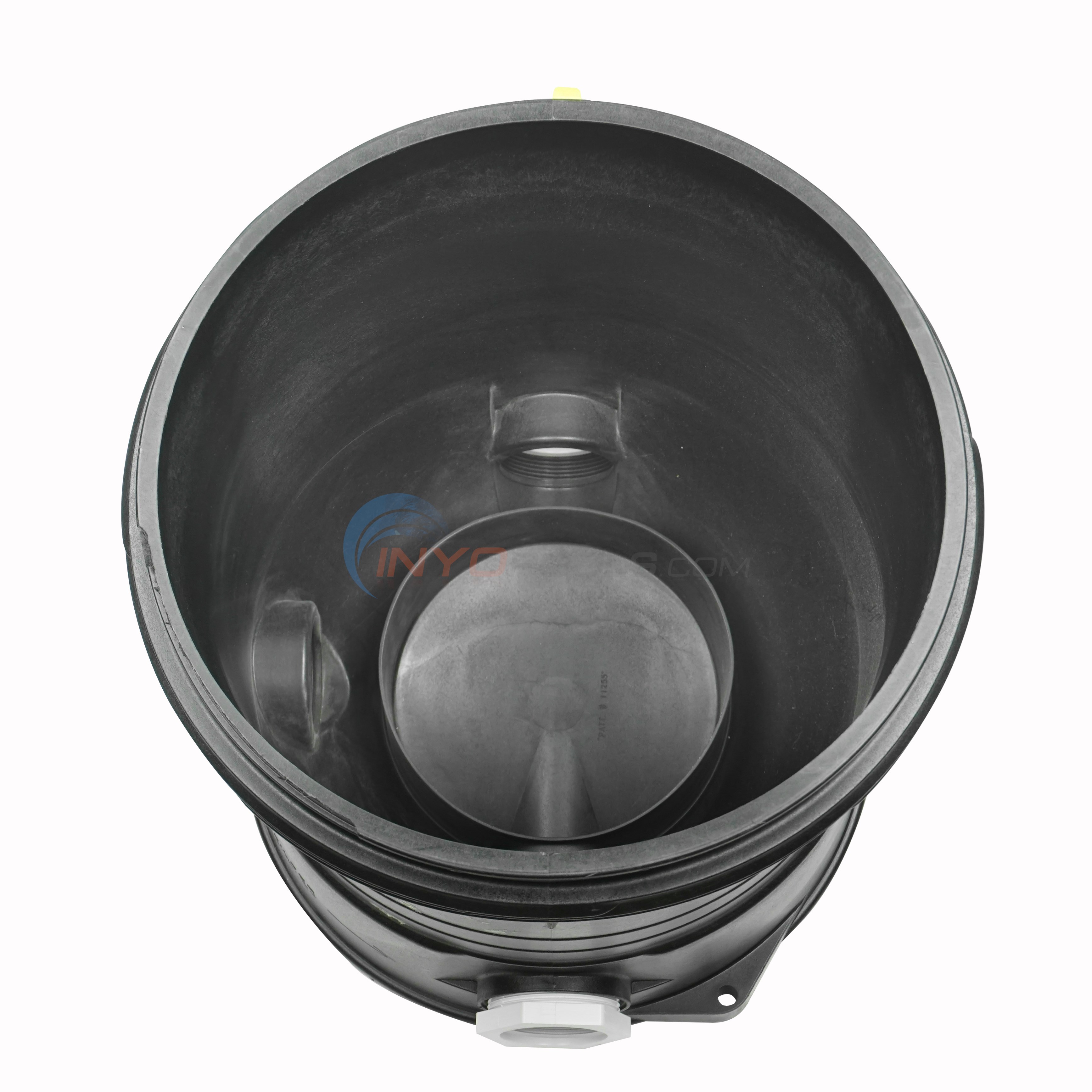 Carvin Jacuzzi Tank Body, CFR50, CFR75, LS40 - 42362301r000 - INYOPools.com