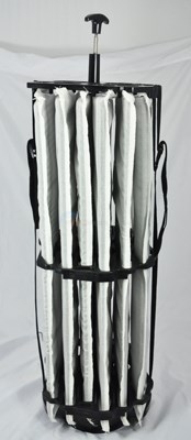 CASSETTE, LS70 GRID (42355800R000)