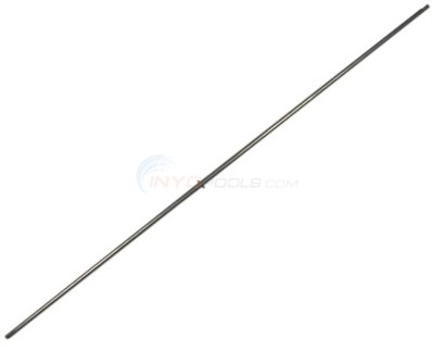 TIE ROD, LS55 WIPER (14428502R000)
