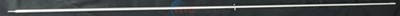 TIE ROD, LS70 WIPER (14428304R000)