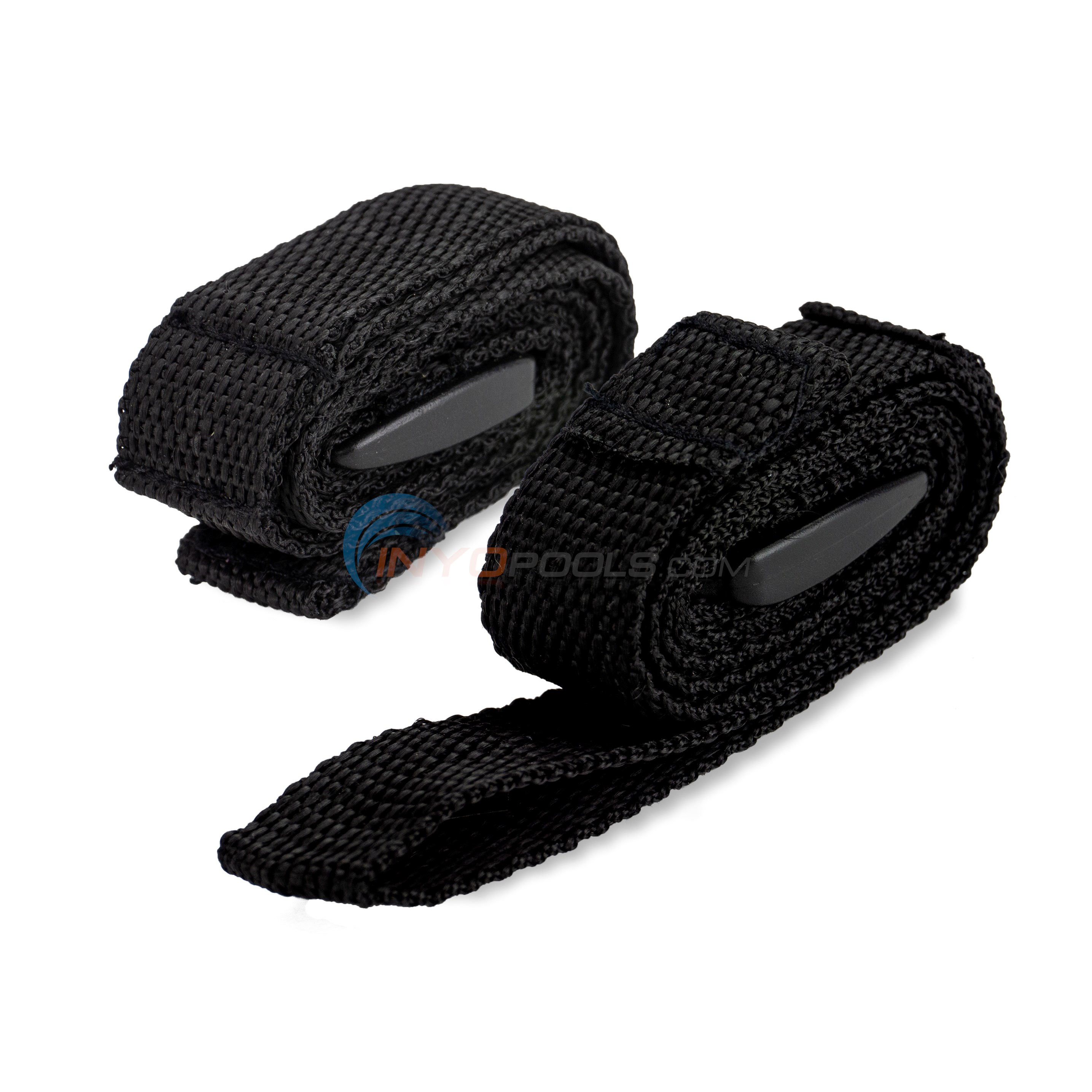 STRAP, LS40 LIFTING (SET 2 EA) (23483605R000)