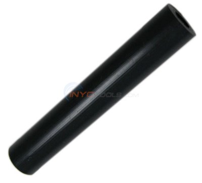SPACER, LS40 3 1/4" BOTTOM (31168708R000)