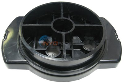 MANIFOLD, LS (42354605R000)