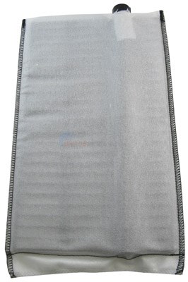 Grid, LS40/AV40  7 X 12 (42357004r000) Sold Individually