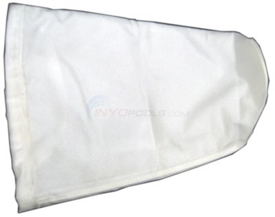 EW SEPERATION BAG (42351502R000)