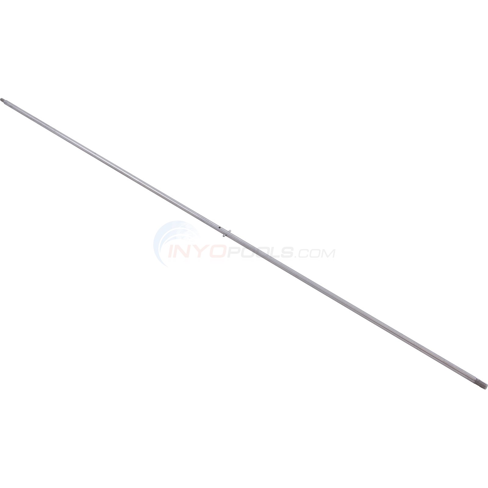 WIPER TIE ROD, AV 80 (14438907R000)