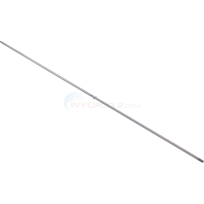 Wiper Tie Rod, Av 80 (14438907r000) 4638-45C