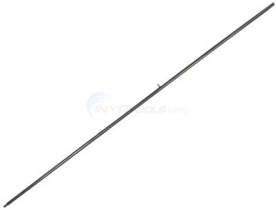 WIPER TIE ROD, AV 60 (14438808R000)