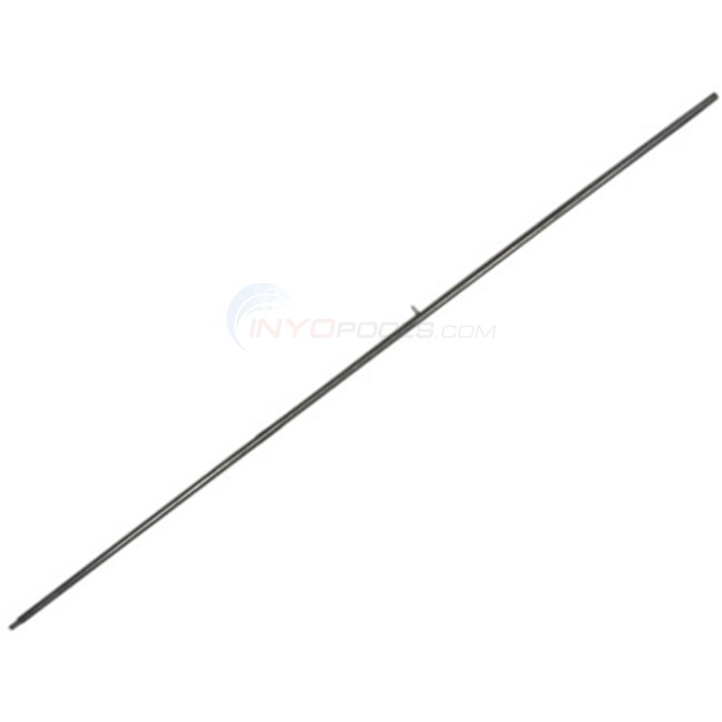 Jacuzzi Inc. Wiper Tie Rod, Av 60 (14438808r000)