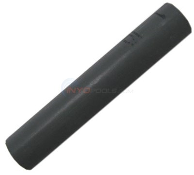 TOP EXTENSION, AV 60 (31173206R000)