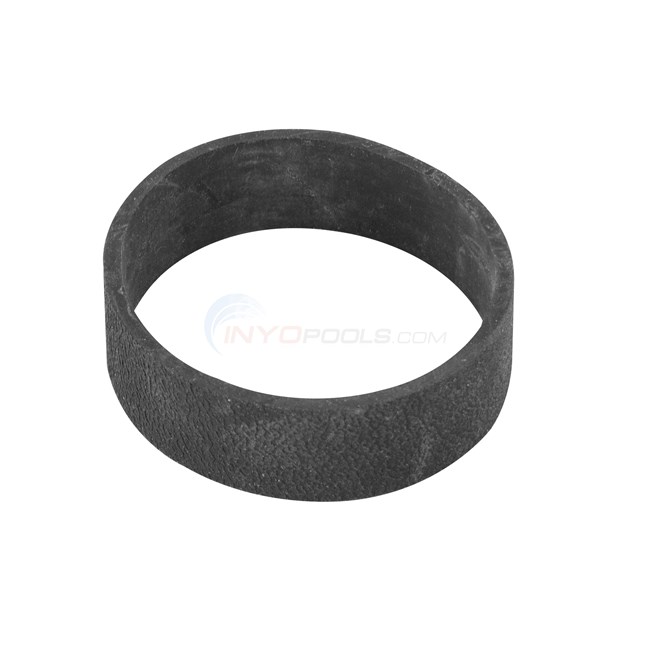 Jacuzzi Inc. Rubber Ew Collar Sleeves (set Of 8) - 14380400R8