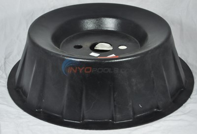 Waterco Base, 24" Filter (15q0312)