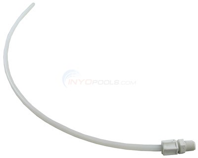 Vent Tube Assembly HRV 36"