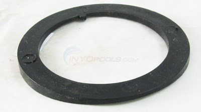 Waterco Washer, Key 18in & 24in (31b9033)