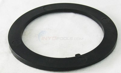 Waterco Washer, Key 30in & 36in (31b9034)