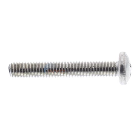SCREW