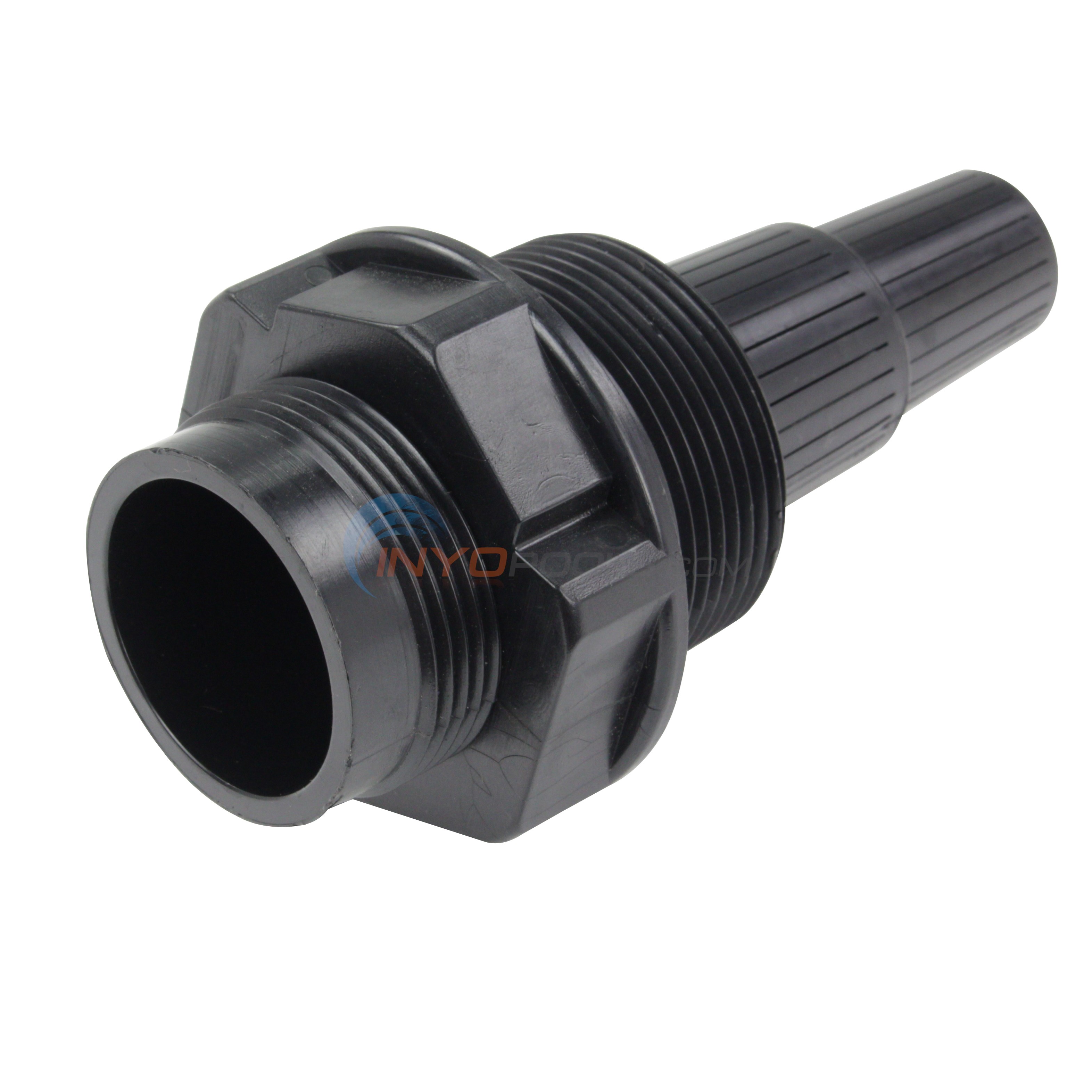 Pentair American Products Complete Drain Assembly With ORing For