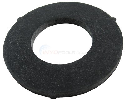 DRAIN CAP GASKET