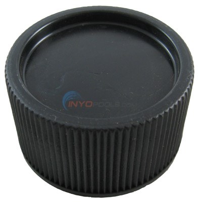 DRAIN CAP ASSEMBLY