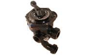 VALVE,SIDE MT.MULTIPORT 1 1/2IN EQFV WG