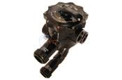 VALVE,SIDE MT.MULTIPORT 2"W/PLUMB EQFV  W.G.