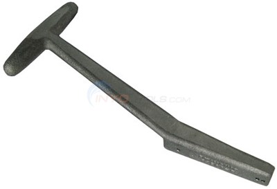 HANDLE FOR UNITROL VALVE
