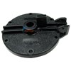 INDEX PLATE FOR 14936 VALVE (14930-0032) INCLUDES KEY 2A, 2 OF KEY 1B, KEY 2B