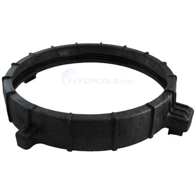 Pentair Pool Filter Locking Ring Assembly - 59052900