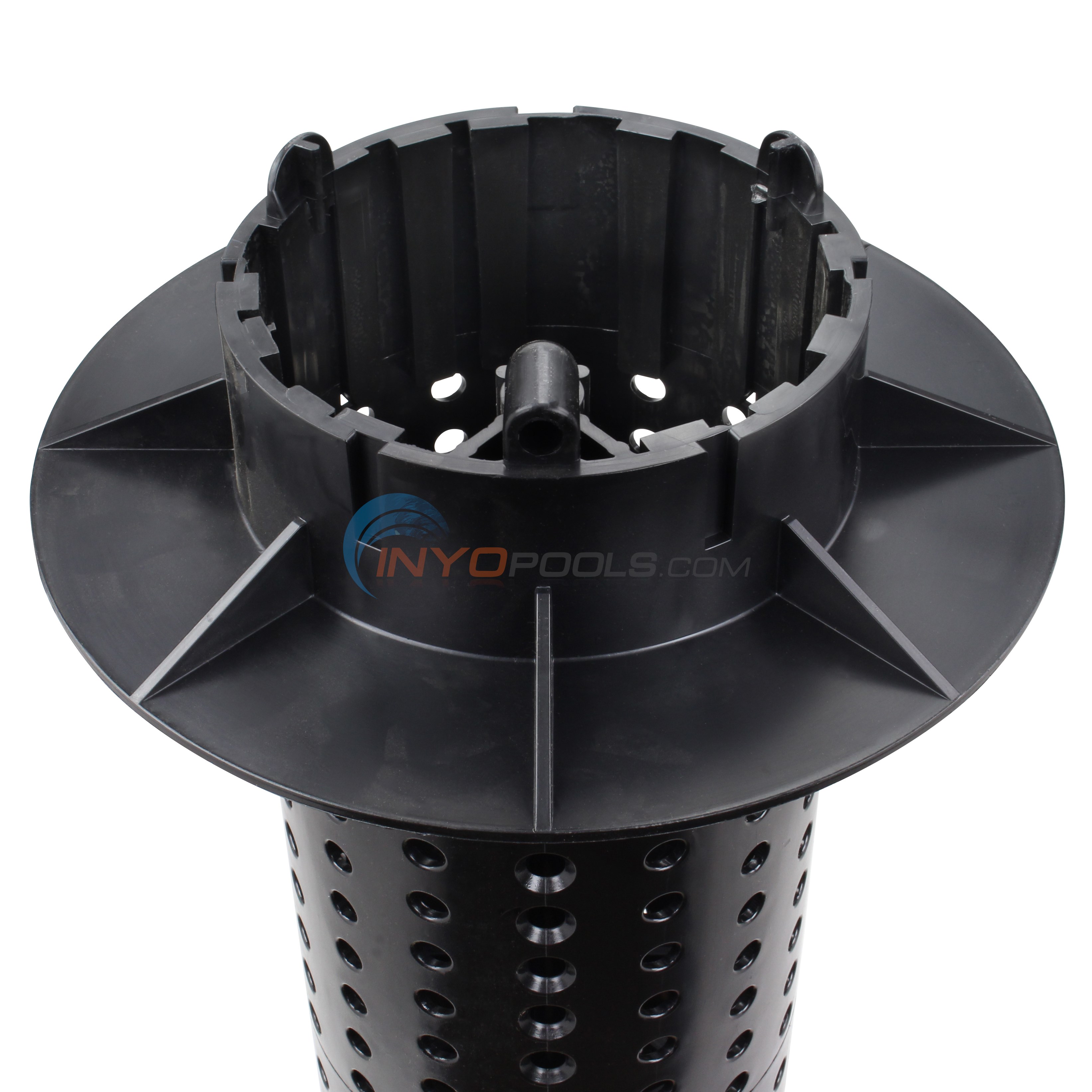 Pentair Center Core Replacement for Clean and Clear and Predator 100 Sq