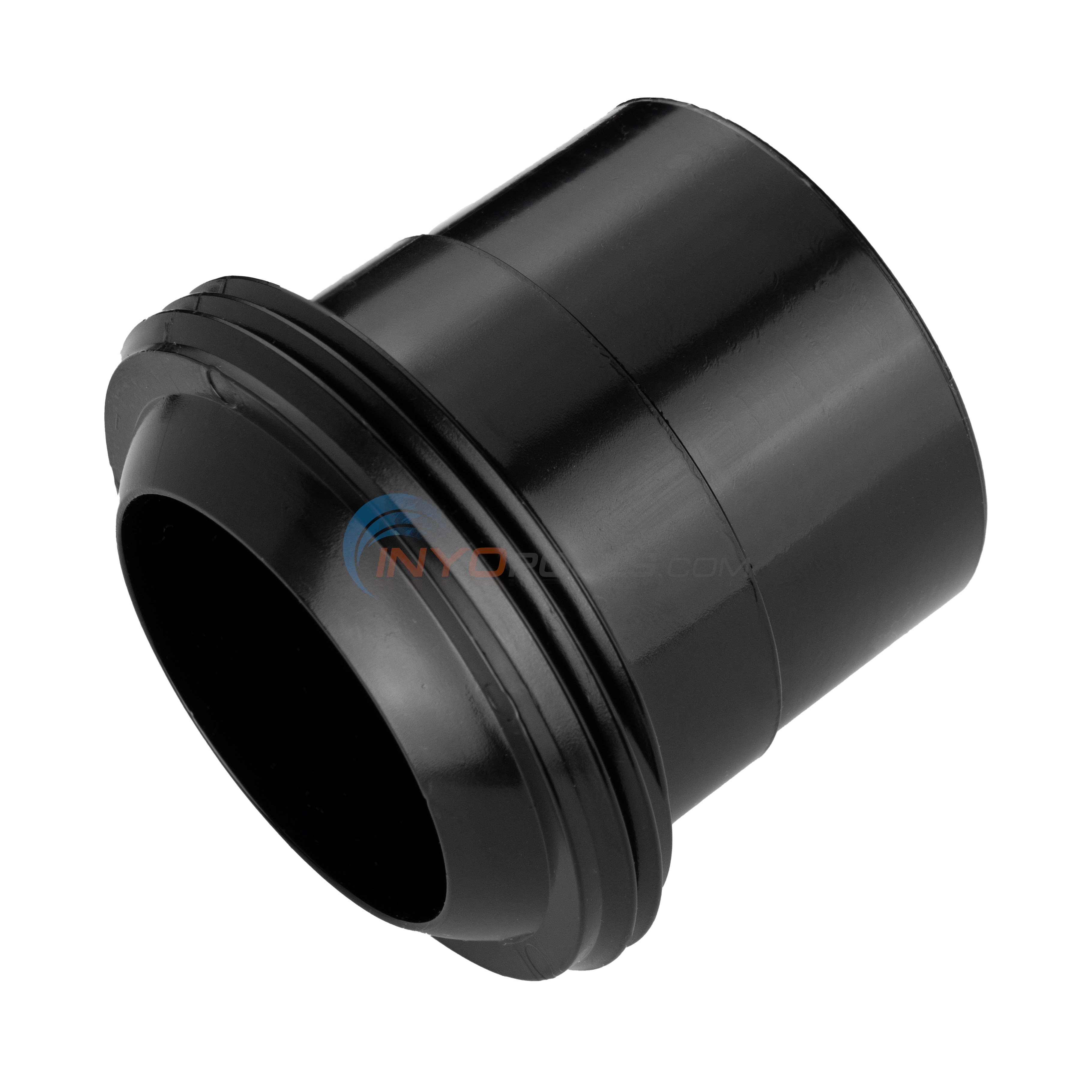 ぴやまさま Pentair Warrior D.E. Filter Parts - INYOPools.com