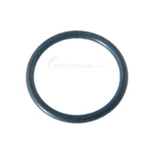 Parco O-ring, 15/16" ID, 3/32" - 119
