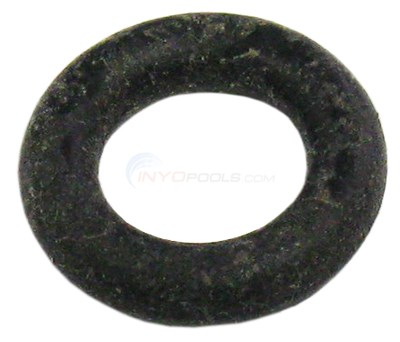 Aladdin O-ring, Rod (204)