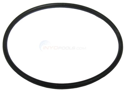 O-RING, COVER SEAL 1 1/2"