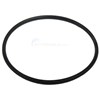 O-RING, COVER SEAL 1 1/2"