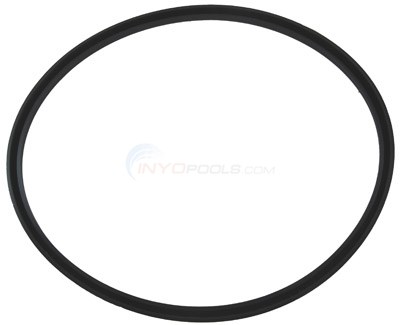 GASKET, BOTTOM MANIFOLD