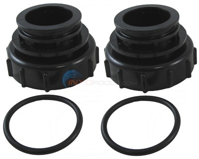 shop ③ Amazon.com: YANHAO Premium Motorcycle Parts for CFMOTO Front