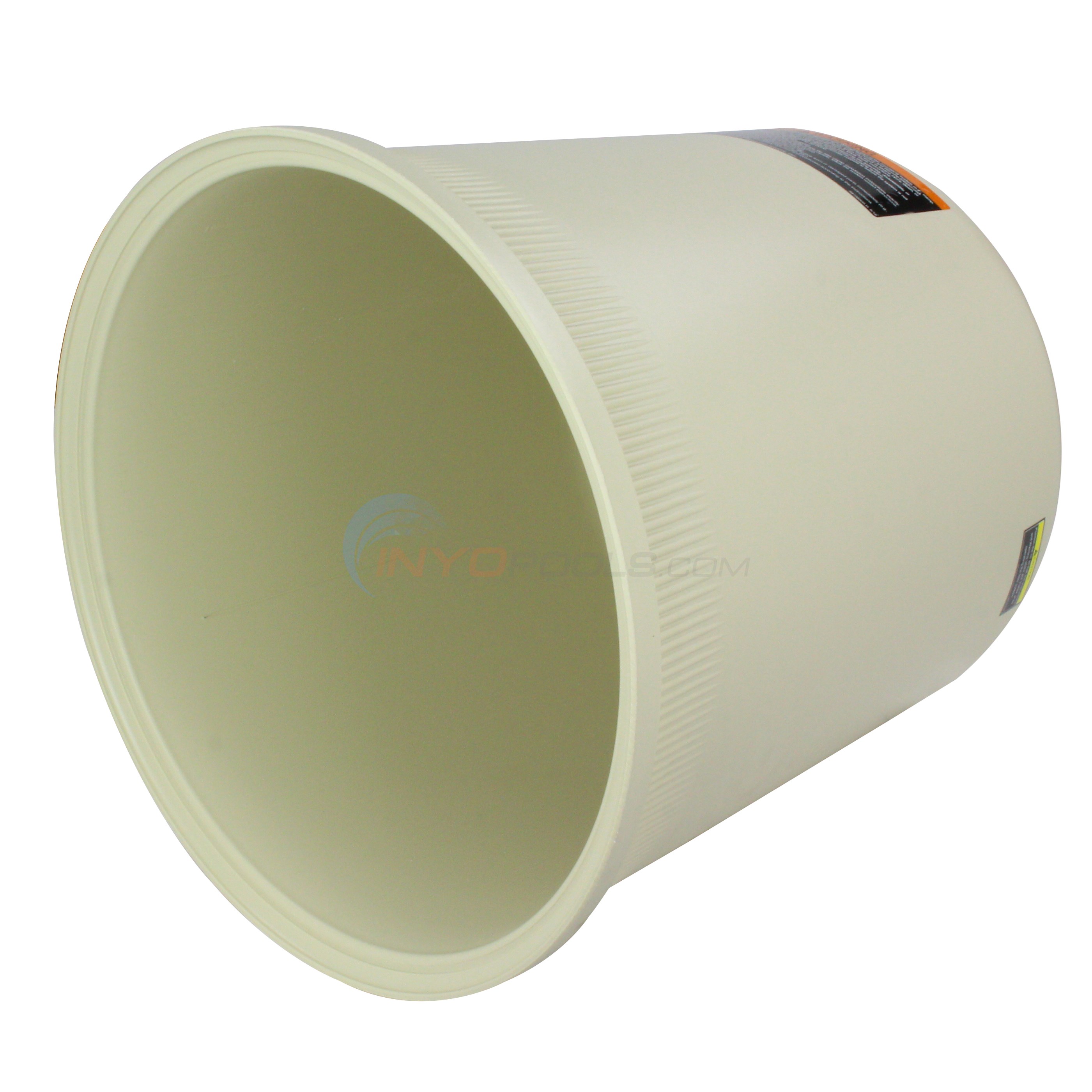 Pentair Clean & Clear Plus 520 Tank Lid for Pool Filter