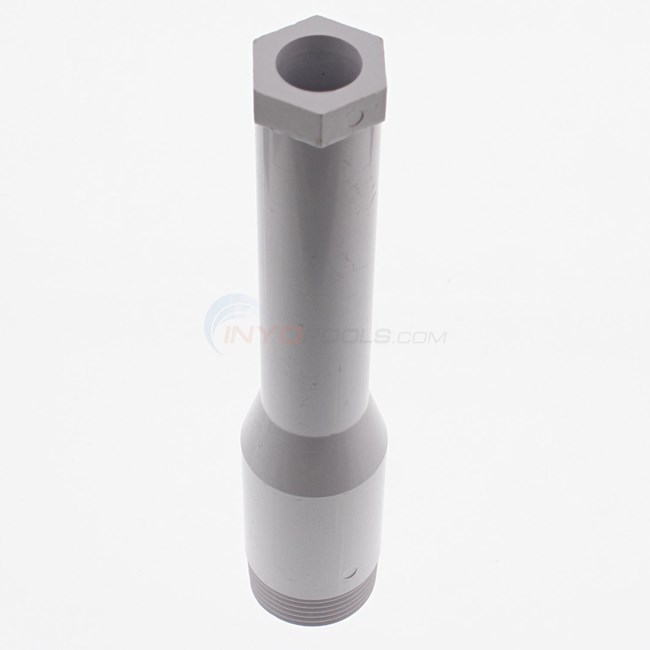 Pentair 1/2 in. Mixing Nozzle - 46543100