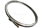 CLAMP ASSY 18"24"(AFTER 11-94)