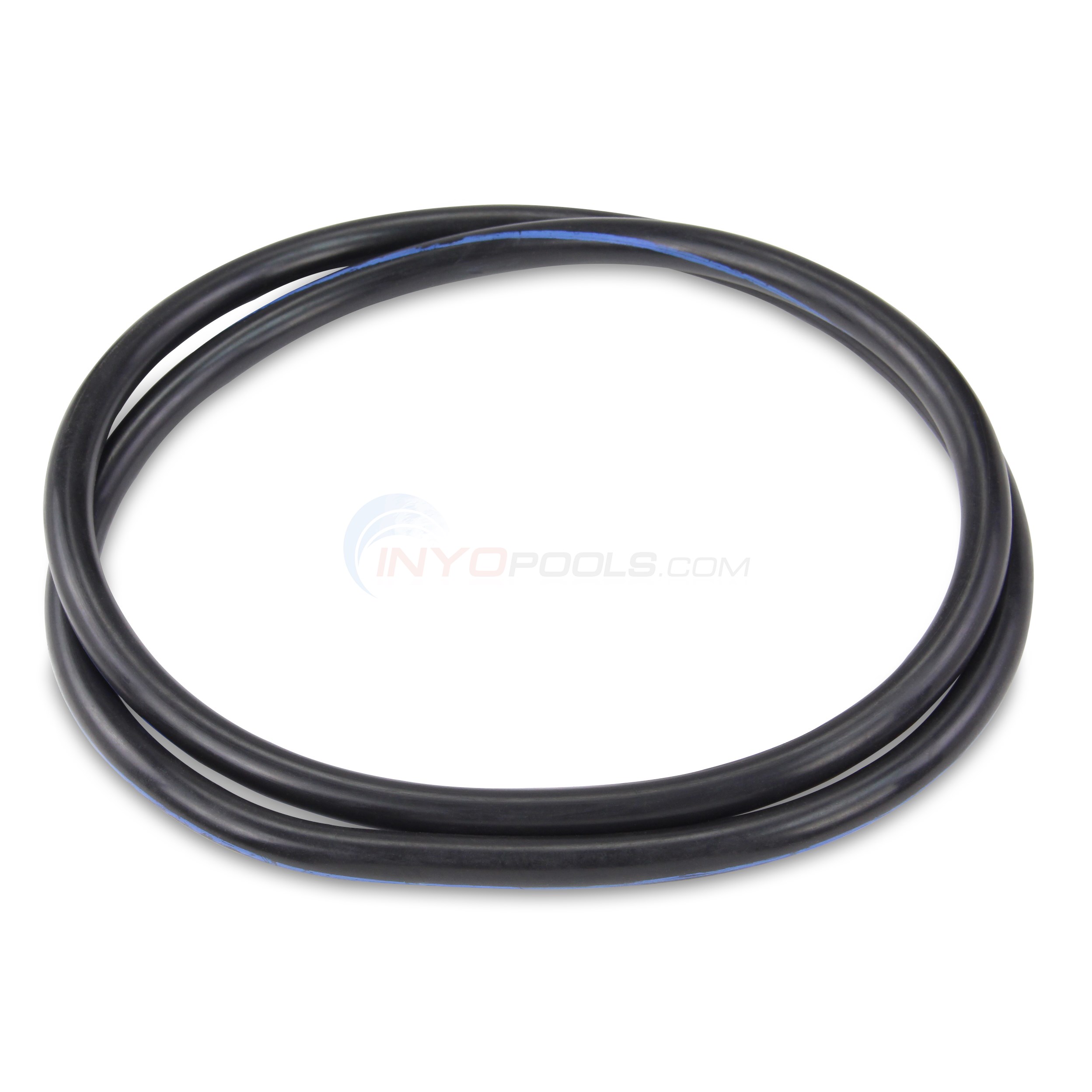 American Products Quantum Stainless Parts - INYOPools.com