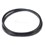 Tank O-ring 18" (After 11-94 -) - 53008800Z