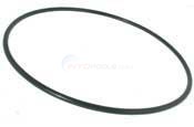 Filter Tank Body O-Ring, 17-13/16" ID, 5/16" (Pre 11-94) - AP530028